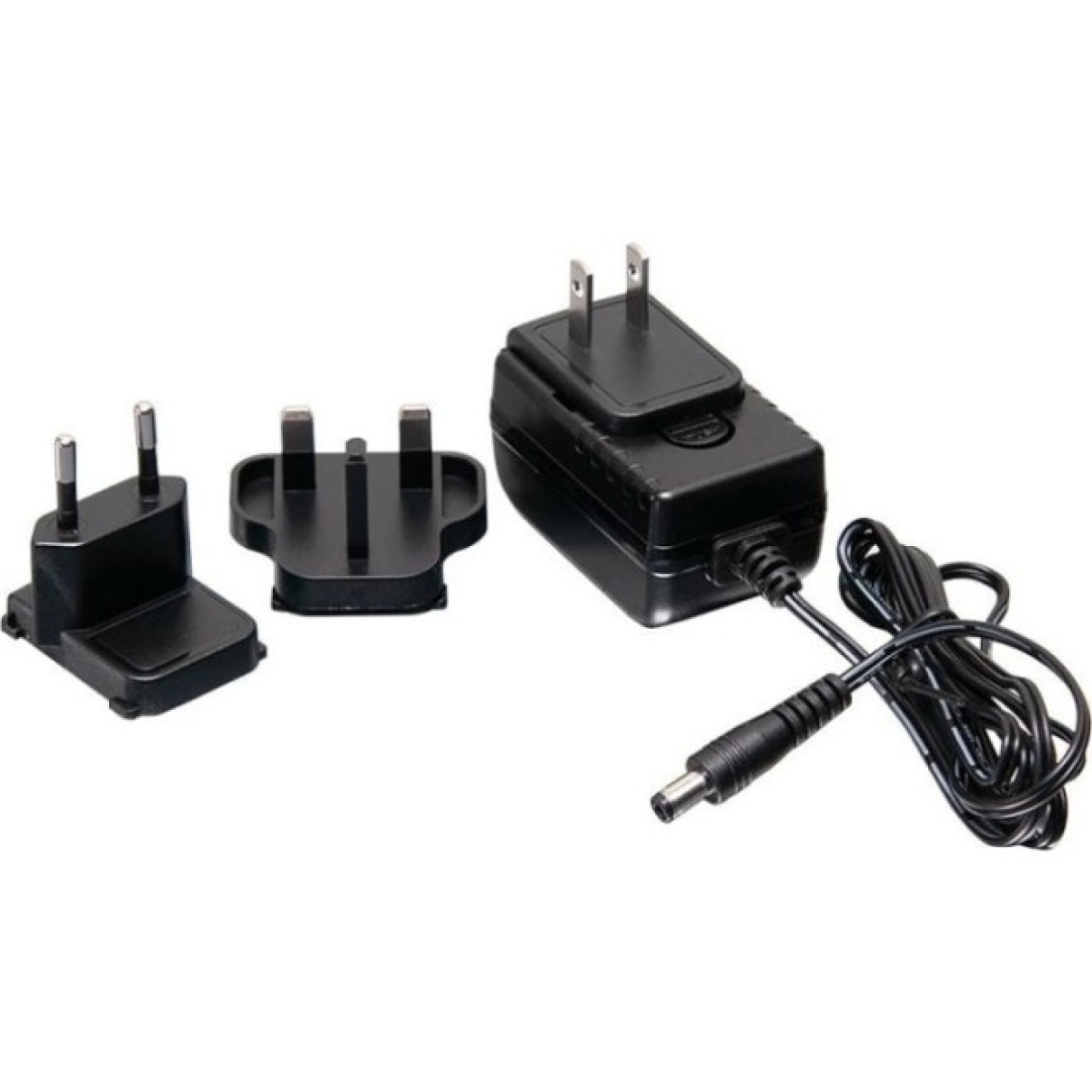 Переходник HDMI to audio toslink, mini jack C2G (C2G41003) 98_98.jpg - фото 3