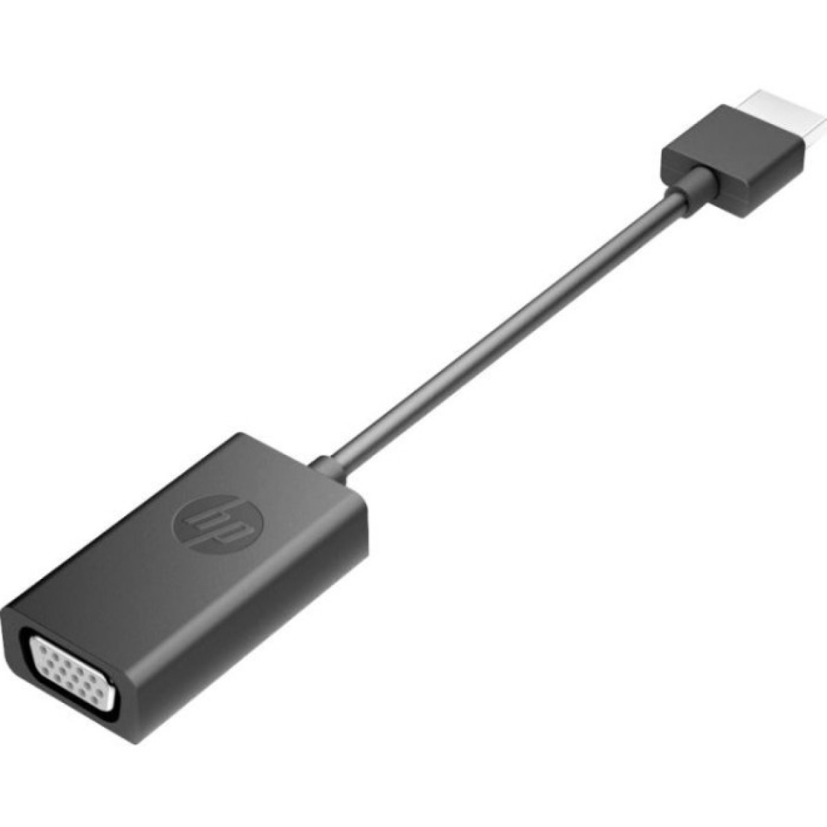Переходник HDMI to VGA Adapter HP (X1B84AA) 98_98.jpg
