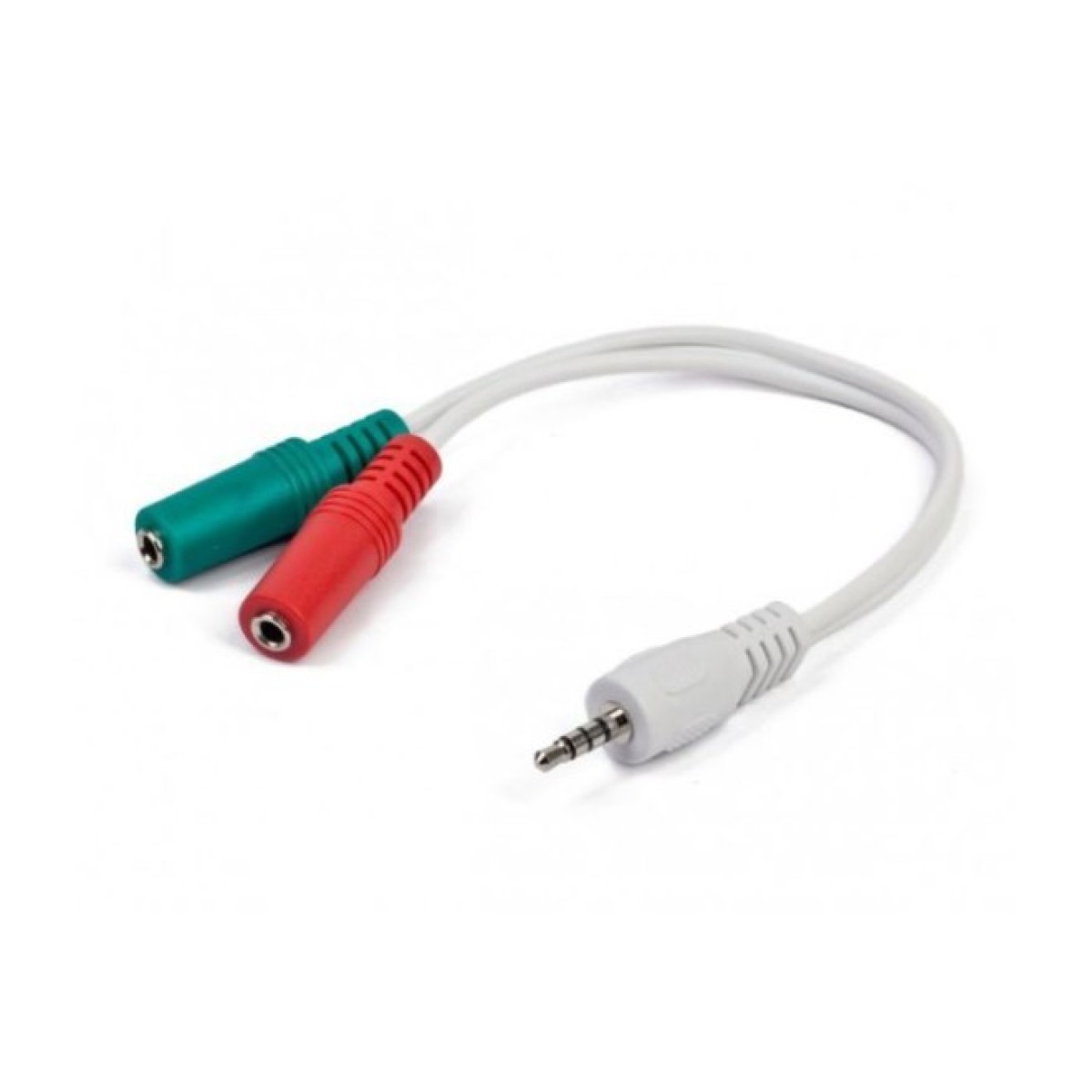 Переходник Cablexpert Jack 3.5mm папа/2х3.5mm мама (CCA-417W) 98_98.jpg