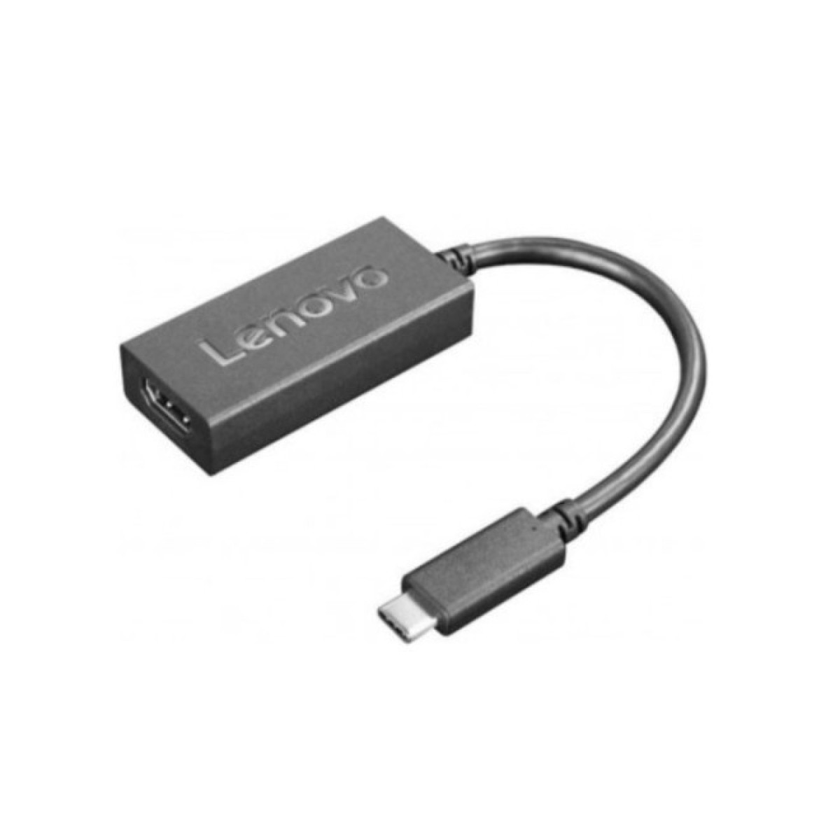 Переходник USB Type-C to HDMI2.0b Lenovo (4X90R61022) 98_98.jpg