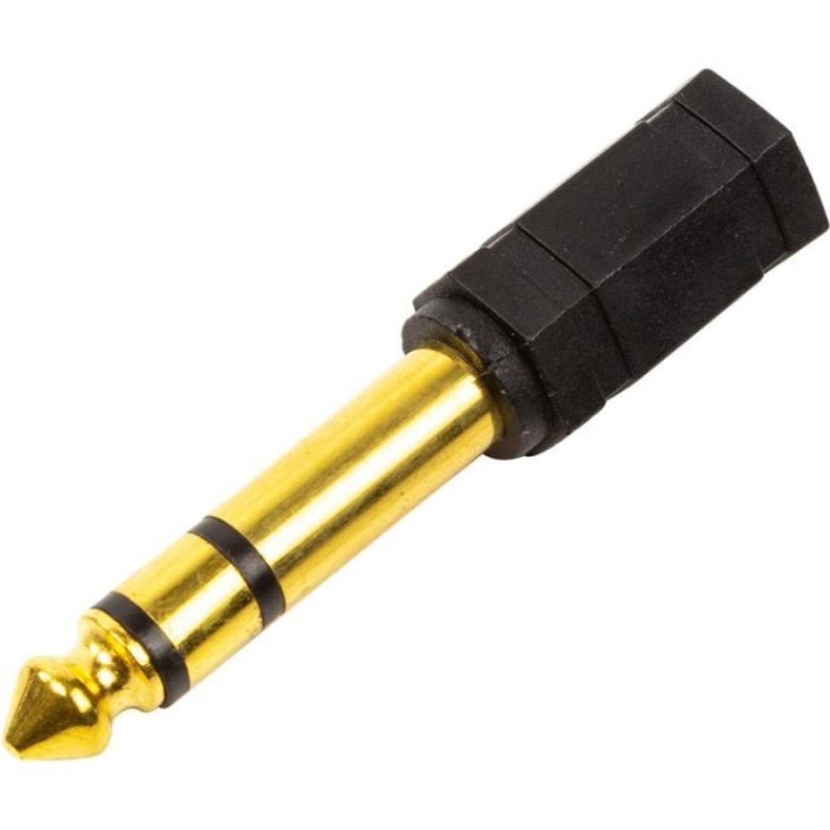Переходник 6.35 mm (M) - 3.5 mm (F) PowerPlant (CA913114) 98_98.jpg