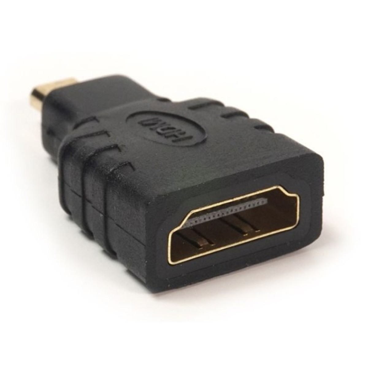 Перехідник HDMI to microHDMI PowerPlant (KD00AS1298) 98_98.jpg - фото 3