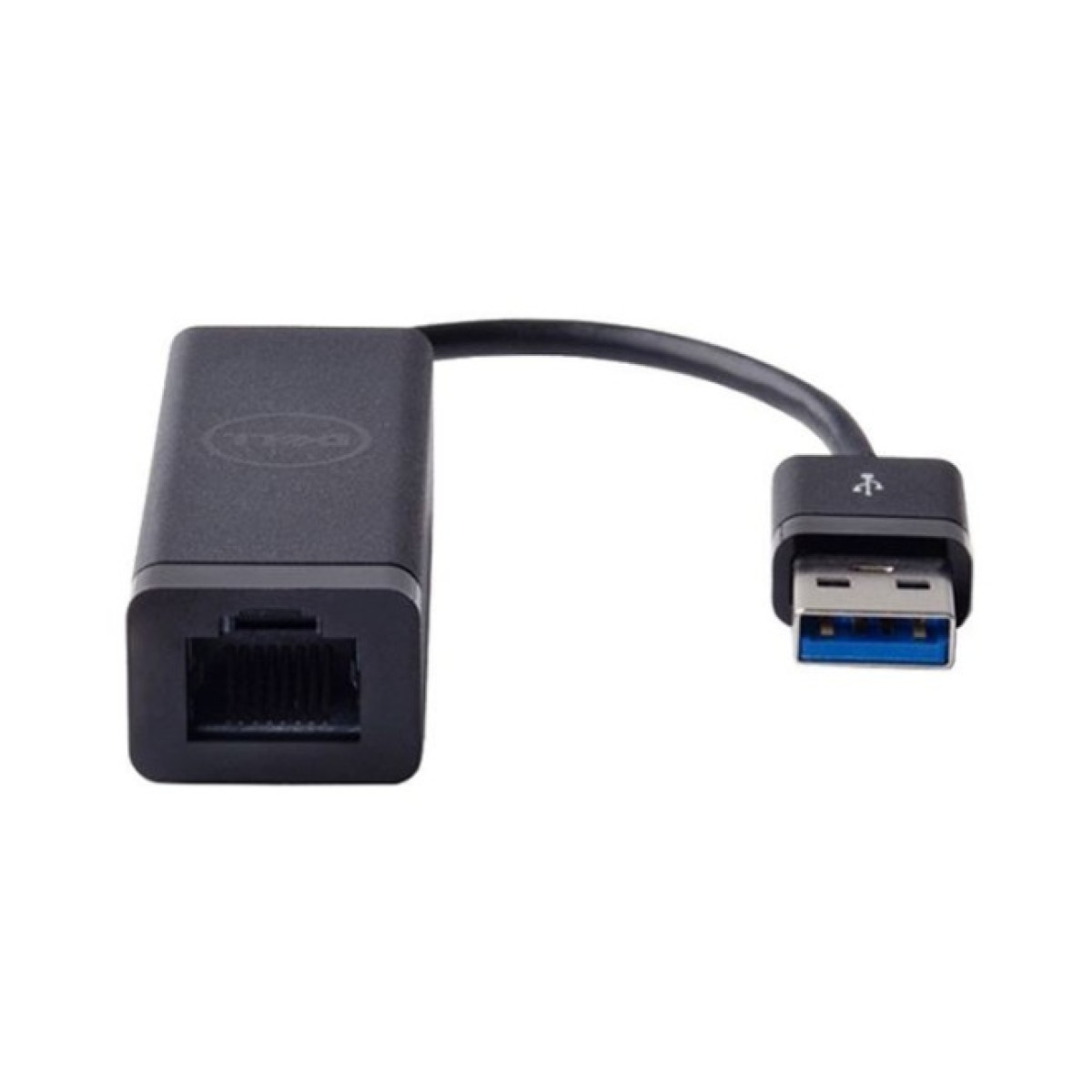 Переходник USB to Ethernet Dell (470-ABBT) 98_98.jpg
