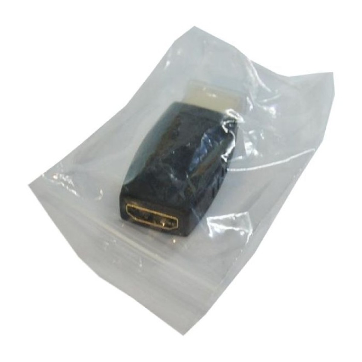 Перехідник HDMI M to HDMI F Atcom (16750) 98_98.jpg - фото 2
