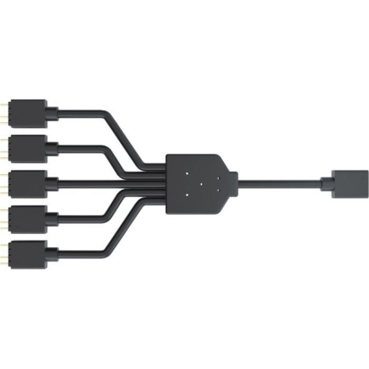 Перехідник CoolerMaster MFX-AWHN-1NNN5-R1 98_98.jpg