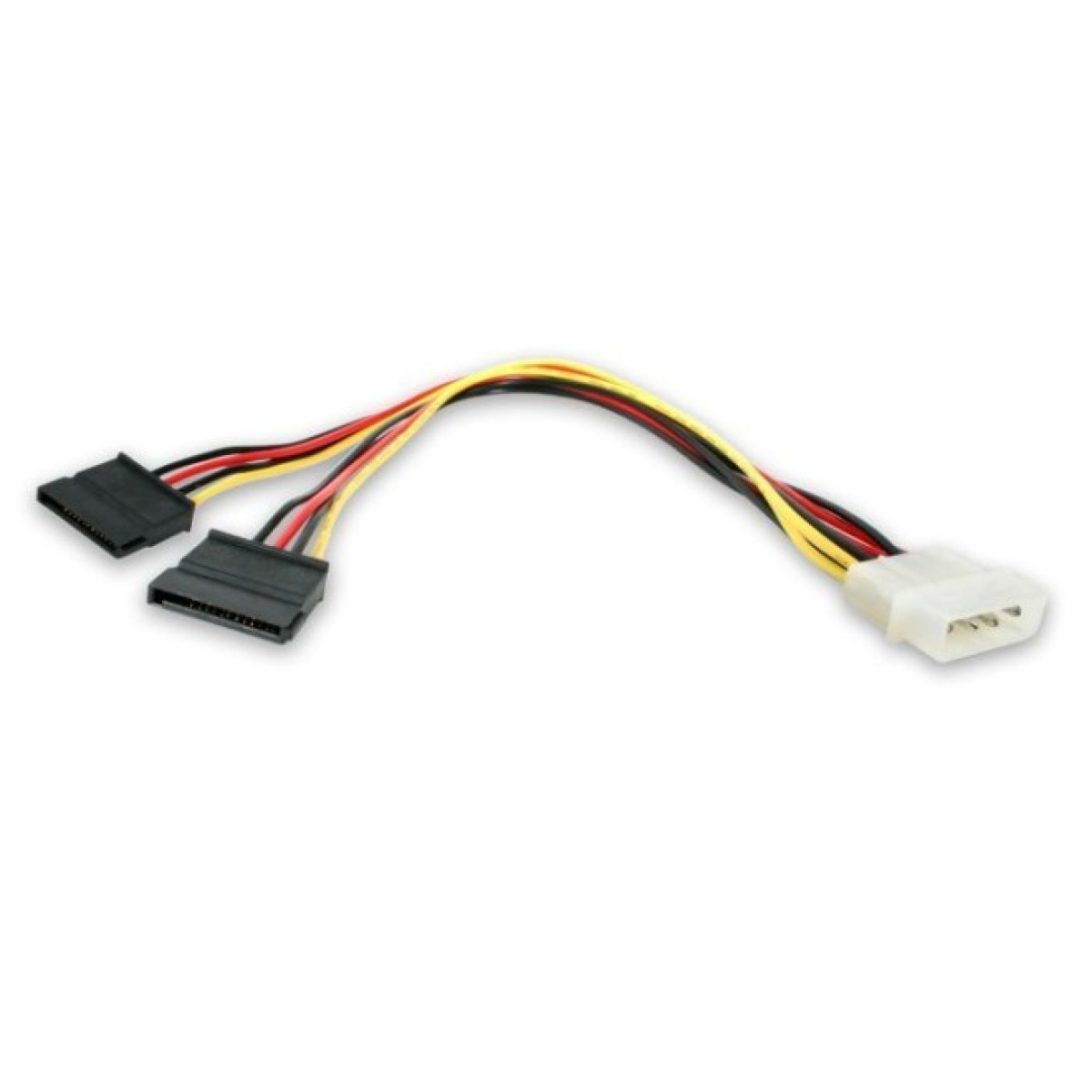 Переходник SATA power 2x Patron (CAB-PN-2SATA-POW) 98_98.jpg