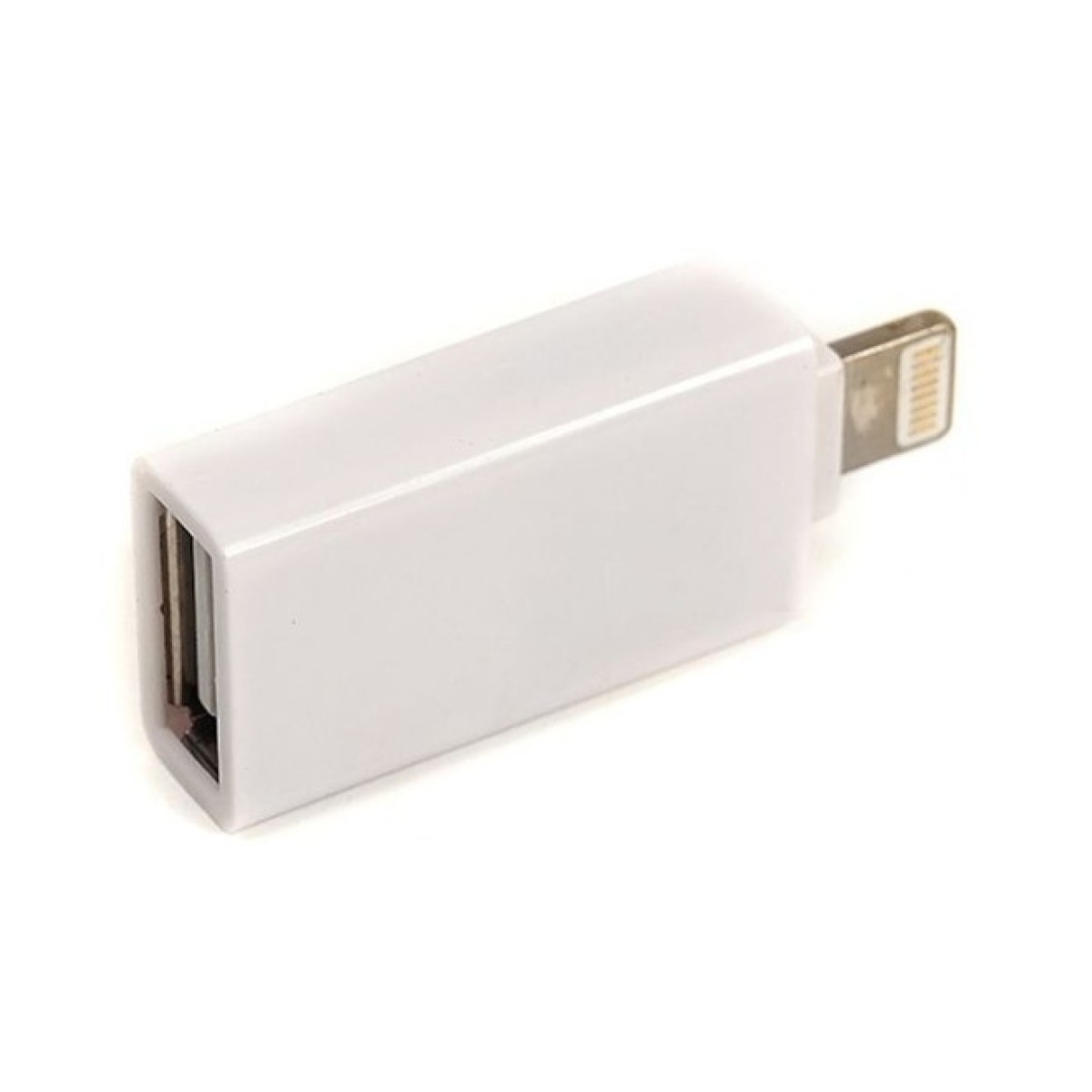 Переходник OTG USB 2.0 to Lightning PowerPlant (CA910403) 98_98.jpg