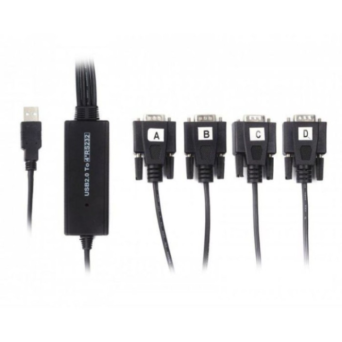 Переходник USB 2.0 to 4хCOM (9+25pin) 1.4m Viewcon (VE671) 98_98.jpg