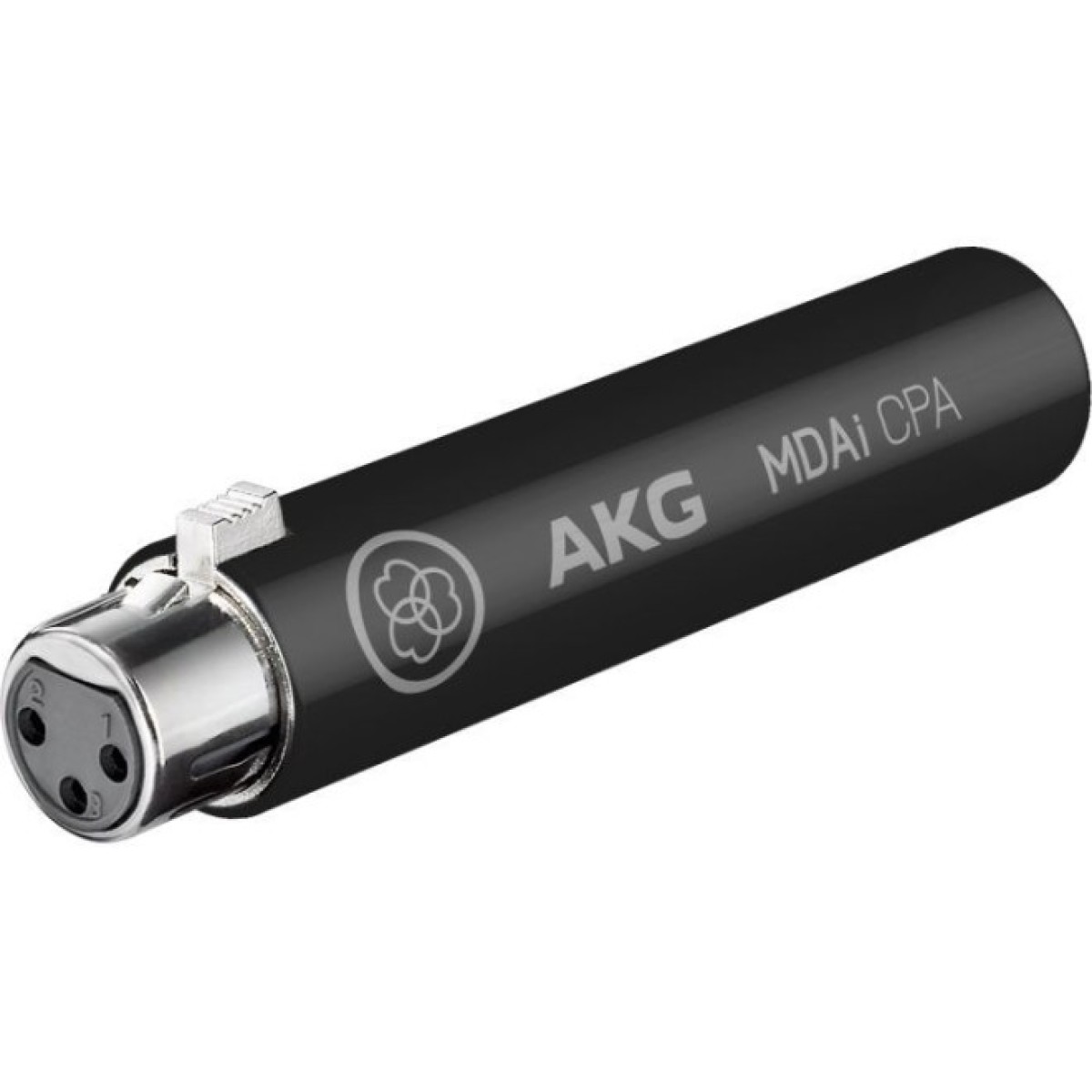 Переходник AKG MDAi CPA (3100H00310) 98_98.jpg