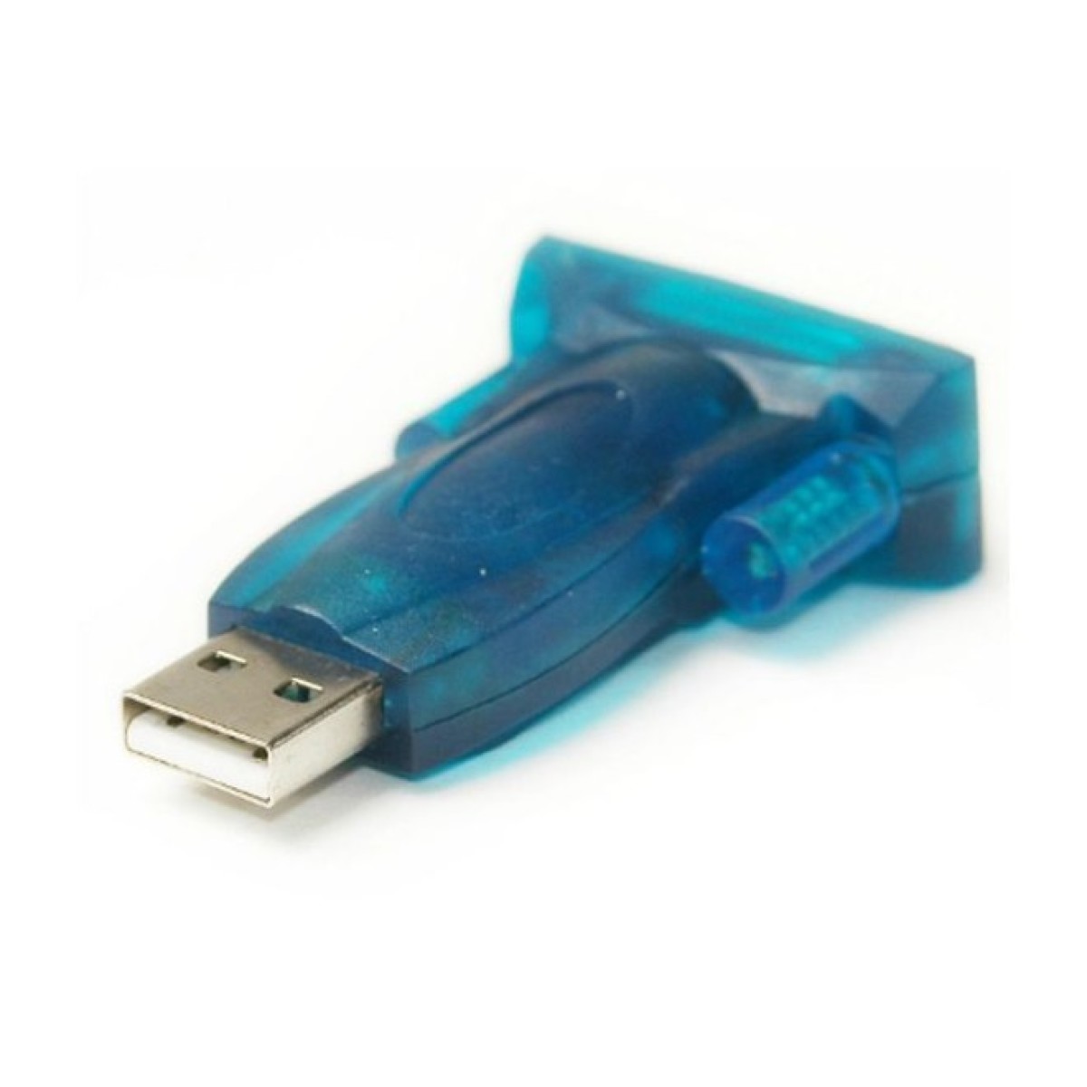 Переходник USB to COM PowerPlant (KD00AS1286) 98_98.jpg - фото 3