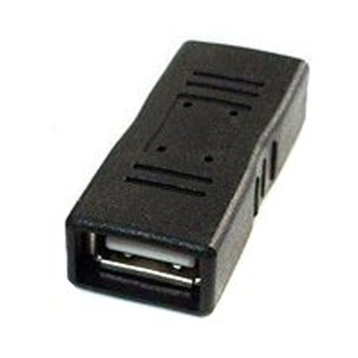Переходник USB2.0 AF to AF Cablexpert (A-USB2-AMFF) 98_98.jpg