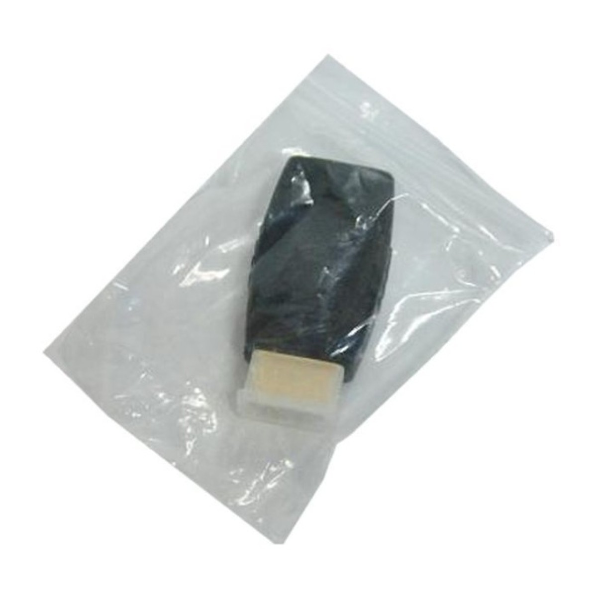 Перехідник HDMI M to HDMI F Atcom (16750) 256_256.jpg