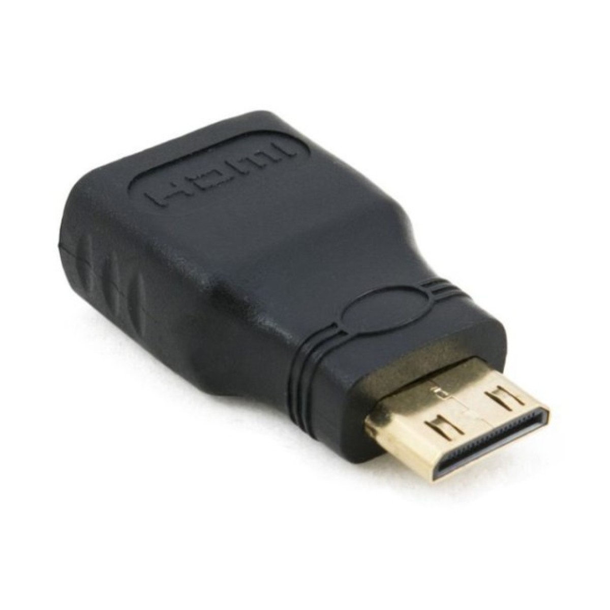 Переходник HDMI to Mini HDMI Extradigital (KBH1652) 98_98.jpg