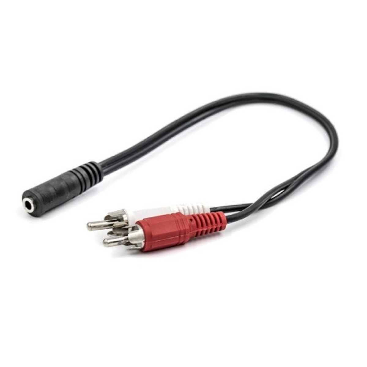 Перехідник 3.5 mm female to 2хRCA male PowerPlant (CA910847) 98_98.jpg