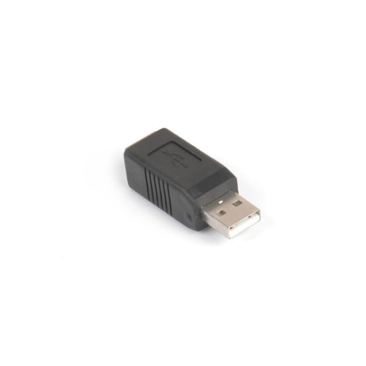 Переходник USB2.0 AM/BF Gemix (Art.GC 1629) 98_98.jpg