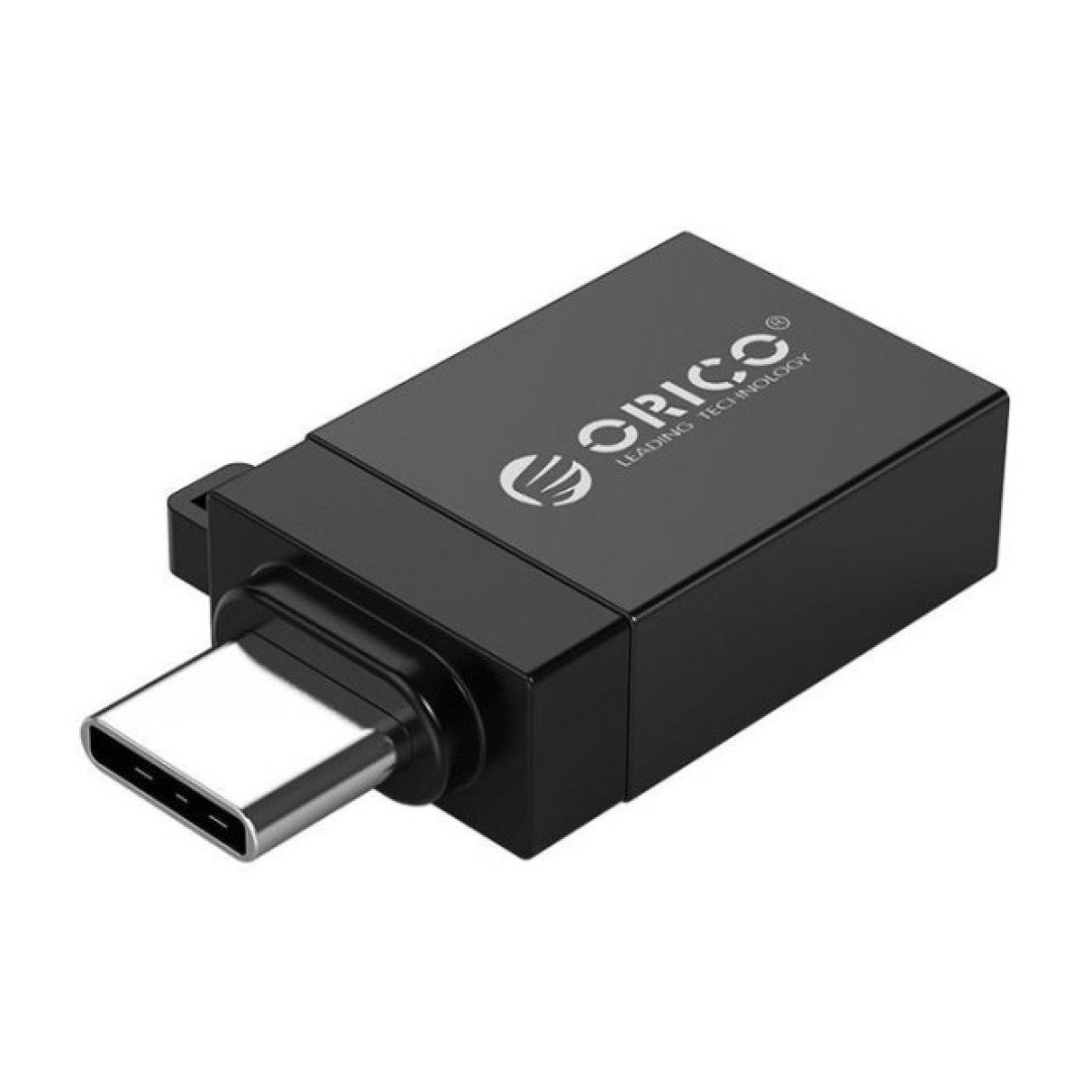 Переходник USB-C to USB3.0 CBT-UT01-BK-BP Orico (CA913398) 98_98.jpg