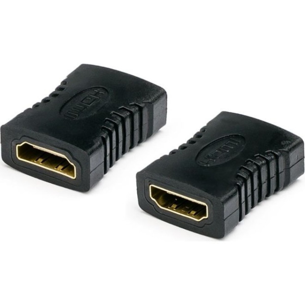 Переходник HDMI connector,180 Atcom (3803) 256_256.jpg