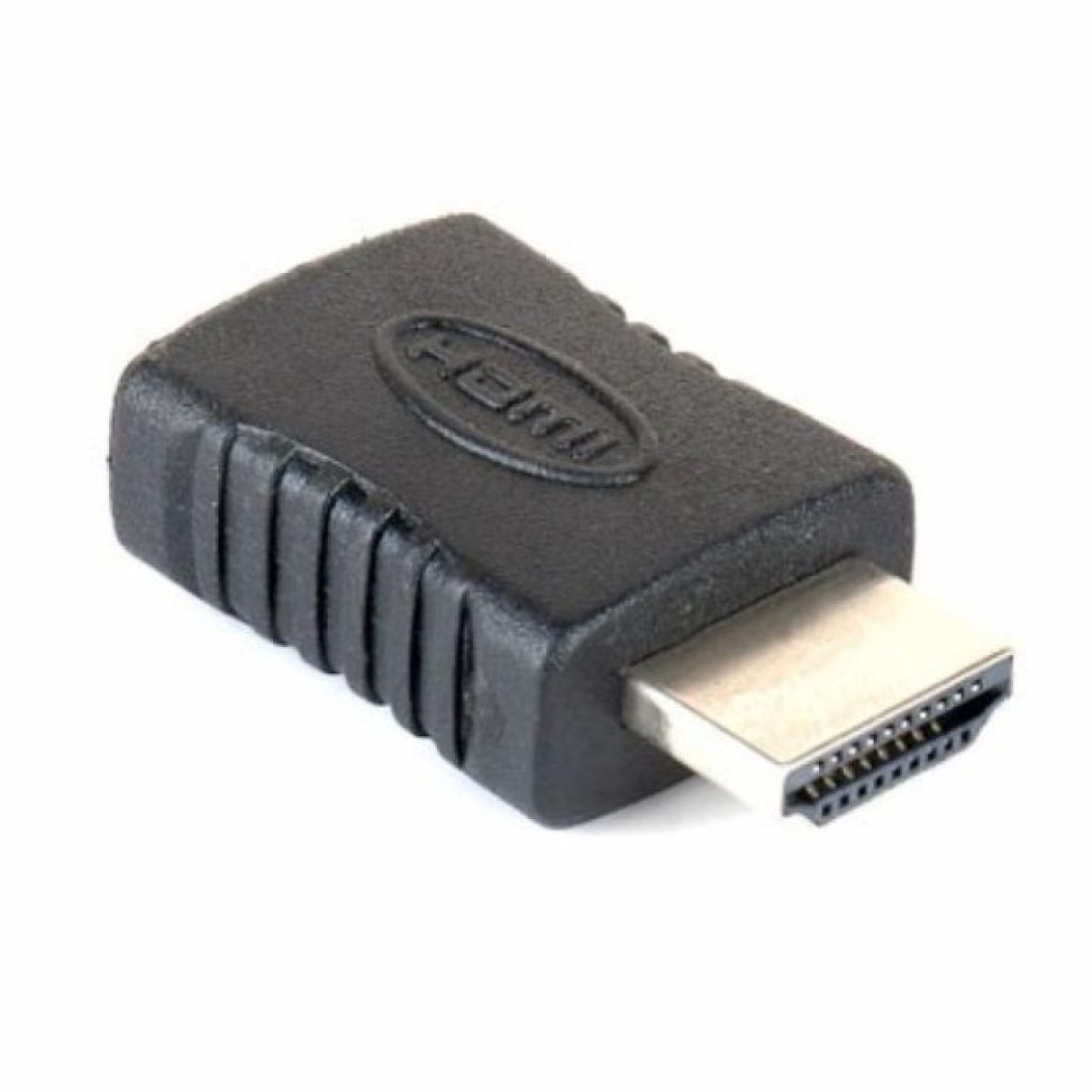 Переходник HDMI to HDMI Gemix (Art.GC 1409) 98_98.jpg