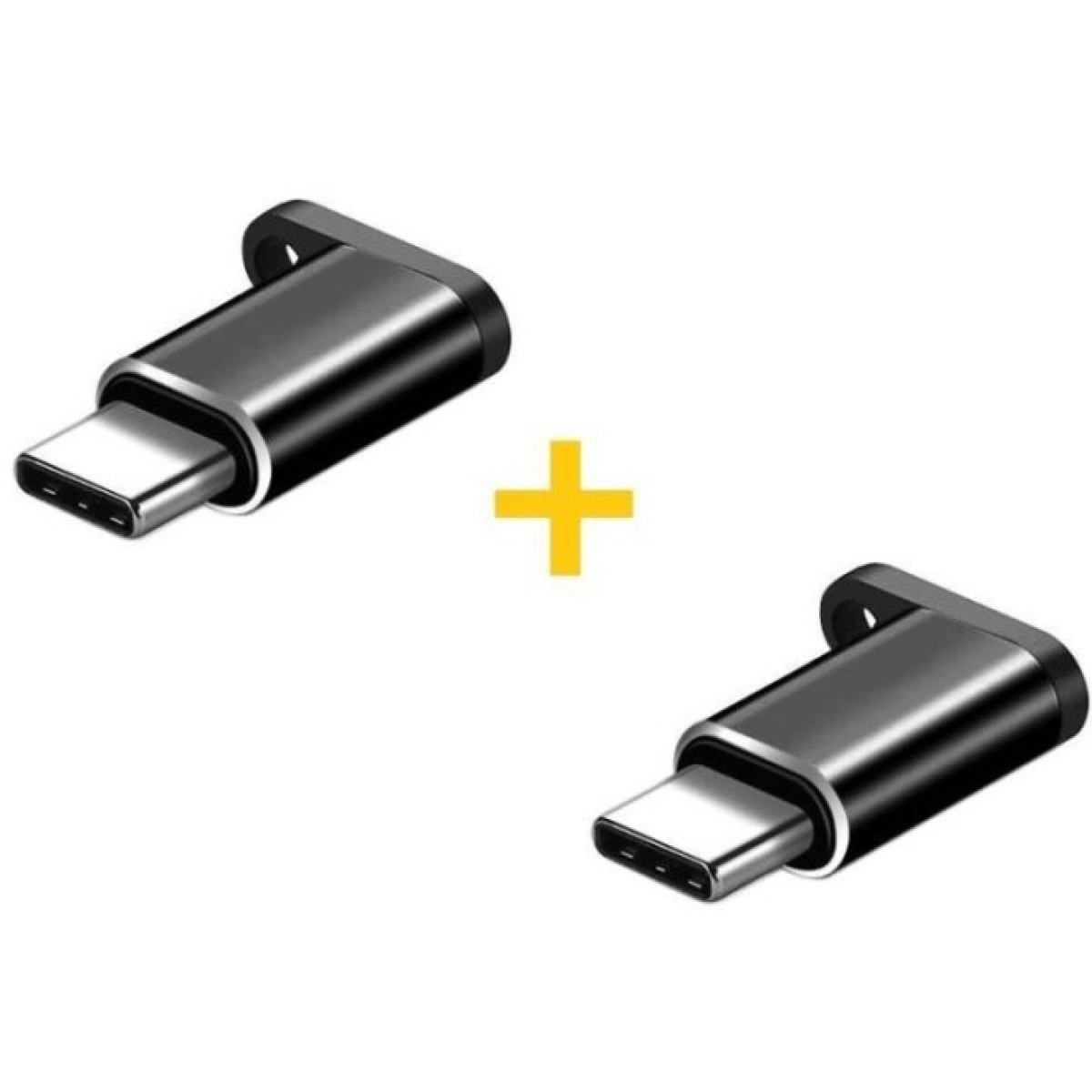 Переходник MicroUSB to Type-C AC-012 2 pcs XoKo (XK-AC012-BK2) 98_98.jpg