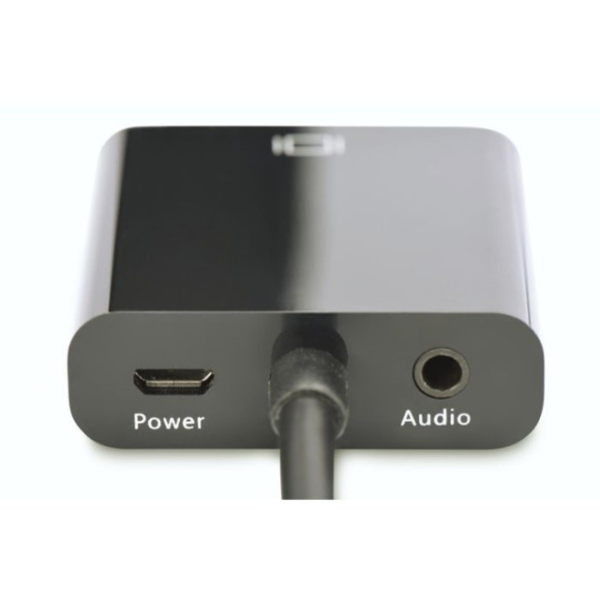 Переходник MicroHDMI to VGA (M/F) Full HD Digitus (DA-70460) 98_98.jpg - фото 4