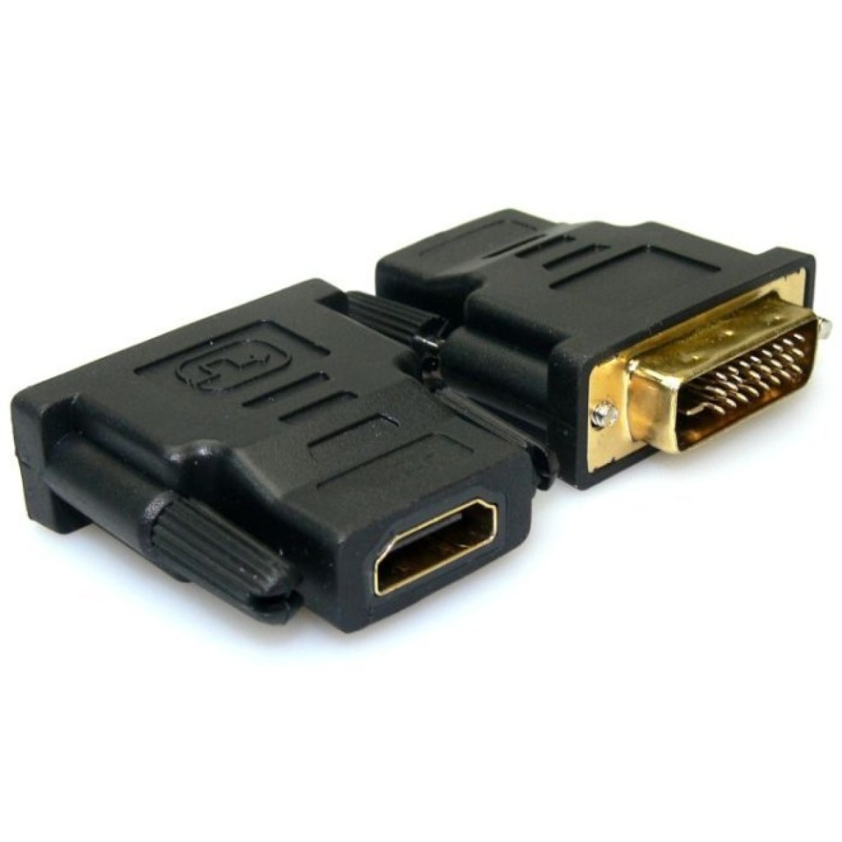 Переходник DVI M to HDMI F ProfCable (DH-1) 98_98.jpg