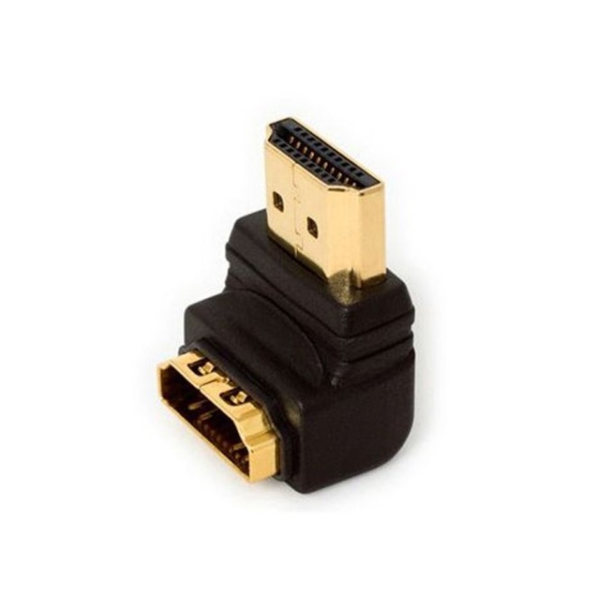 Переходник HDMI 90 Atcom (3804) 256_256.jpg