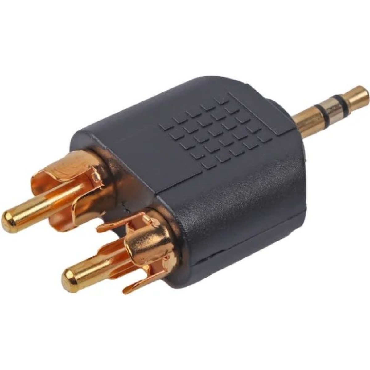 Переходник Cablexpert 3.5mm to 2хRCA M (A-458) 98_98.jpg
