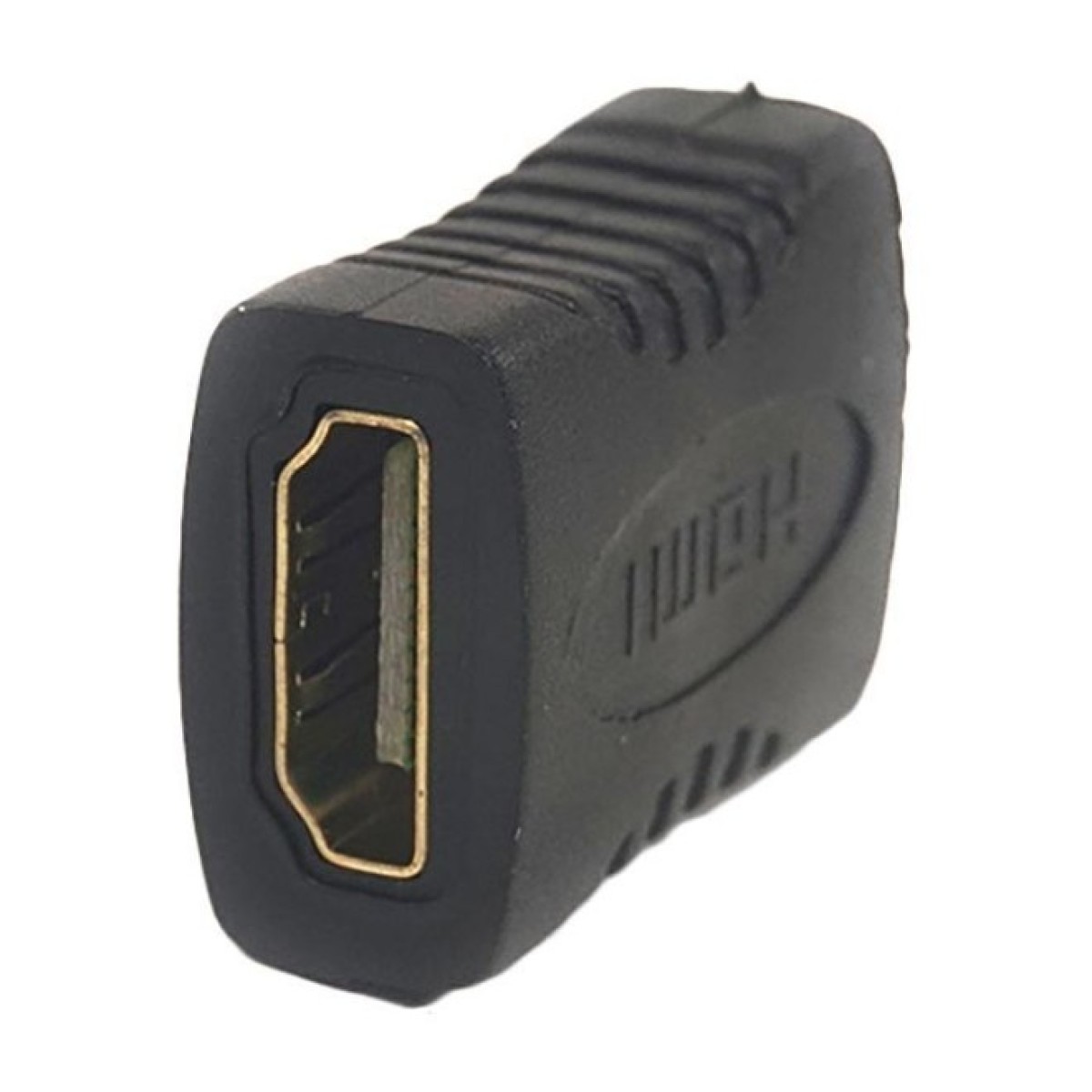 Перехідник HDMI AF to HDMI AF PowerPlant (CA910670) 98_98.jpg