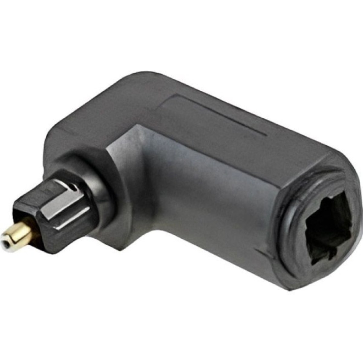 Перехідник Optical Toslink corner Cablexpert (A-OPTL-01) 98_98.jpg