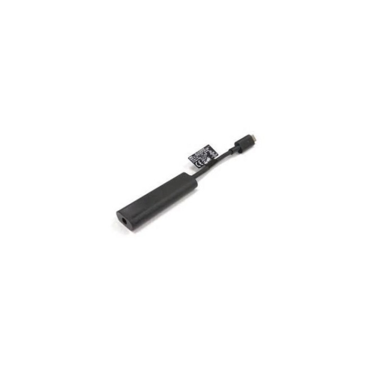 Перехідник DC 4.5mm to Type-C Dell (470-ACFG) 98_98.jpg