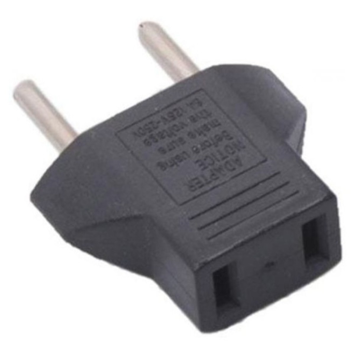 Переходник US to EU 220V black Armorstandart (ARM18066) 98_98.jpg
