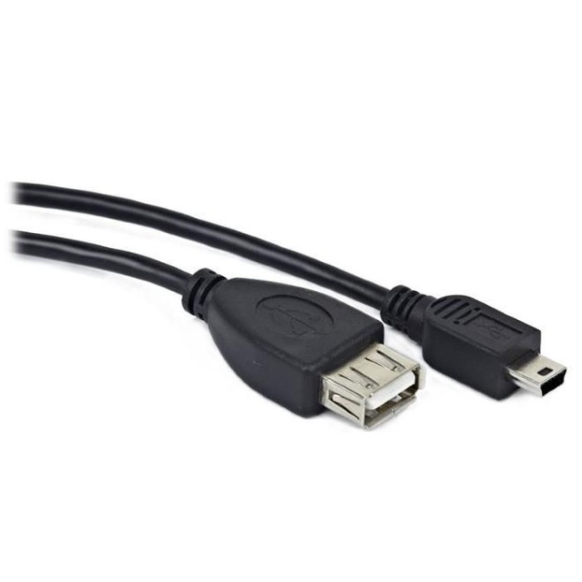 Переходник OTG USB 2.0 AF to Mini 5P 0.5m PowerPlant (KD00AS1235) 98_98.jpg