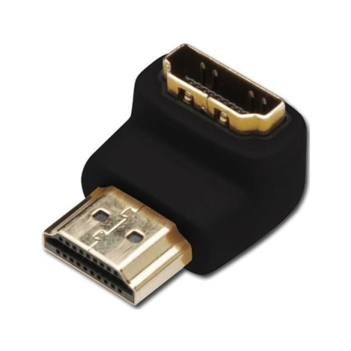 Перехідник HDMI right 90 Digitus (AK-330502-000-S) 98_98.jpg