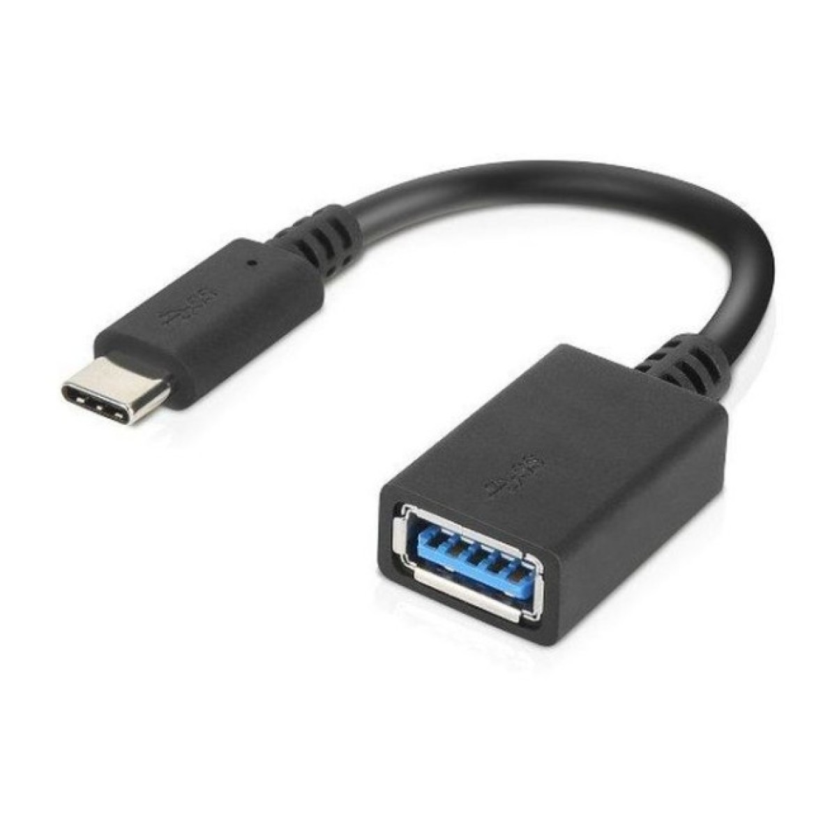 Переходник USB Type-C to USB 3.0 Lenovo (4X90Q59481) 98_98.jpg