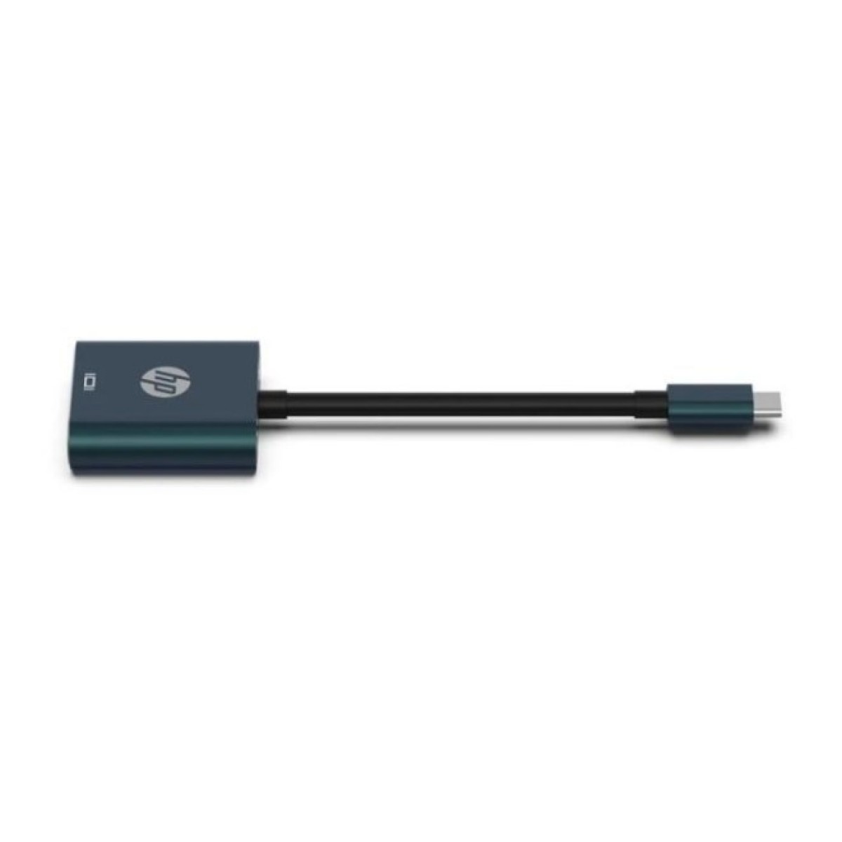 Перехідник USB3.1 Type-C to HDMI DHC-CT202 HP (DHC-CT202) 98_98.jpg - фото 5