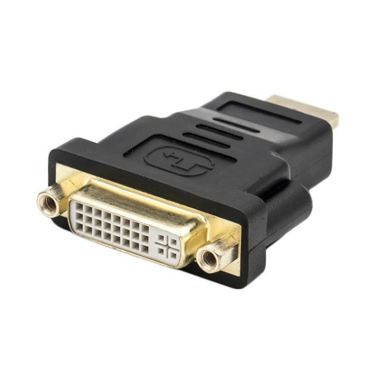 Перехідник HDMI M to DVI F (A-HDMI-DVI-2) PowerPlant (CA910977) 98_98.jpg