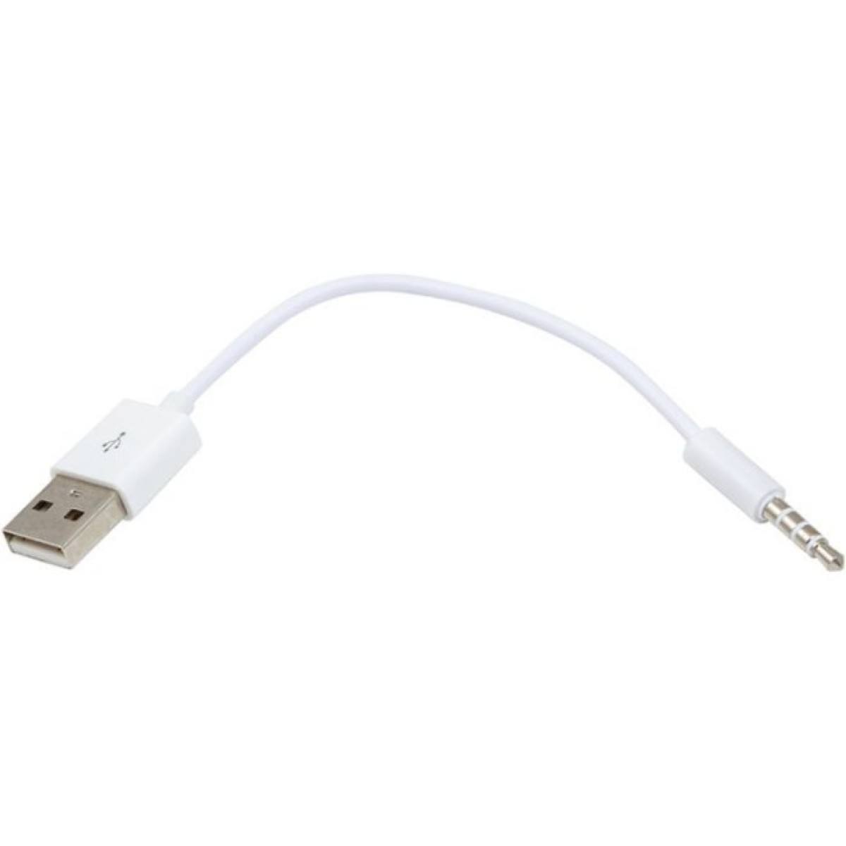 Переходник USB AM to 4pin Jack 3.5mm 0.15m PowerPlant (CA912827) 98_98.jpg - фото 3