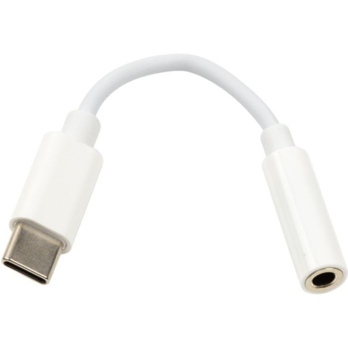 Переходник USB Type-C (M) to AUX 3.5mм (F), 0.2m PowerPlant (CA913213) 98_98.jpg