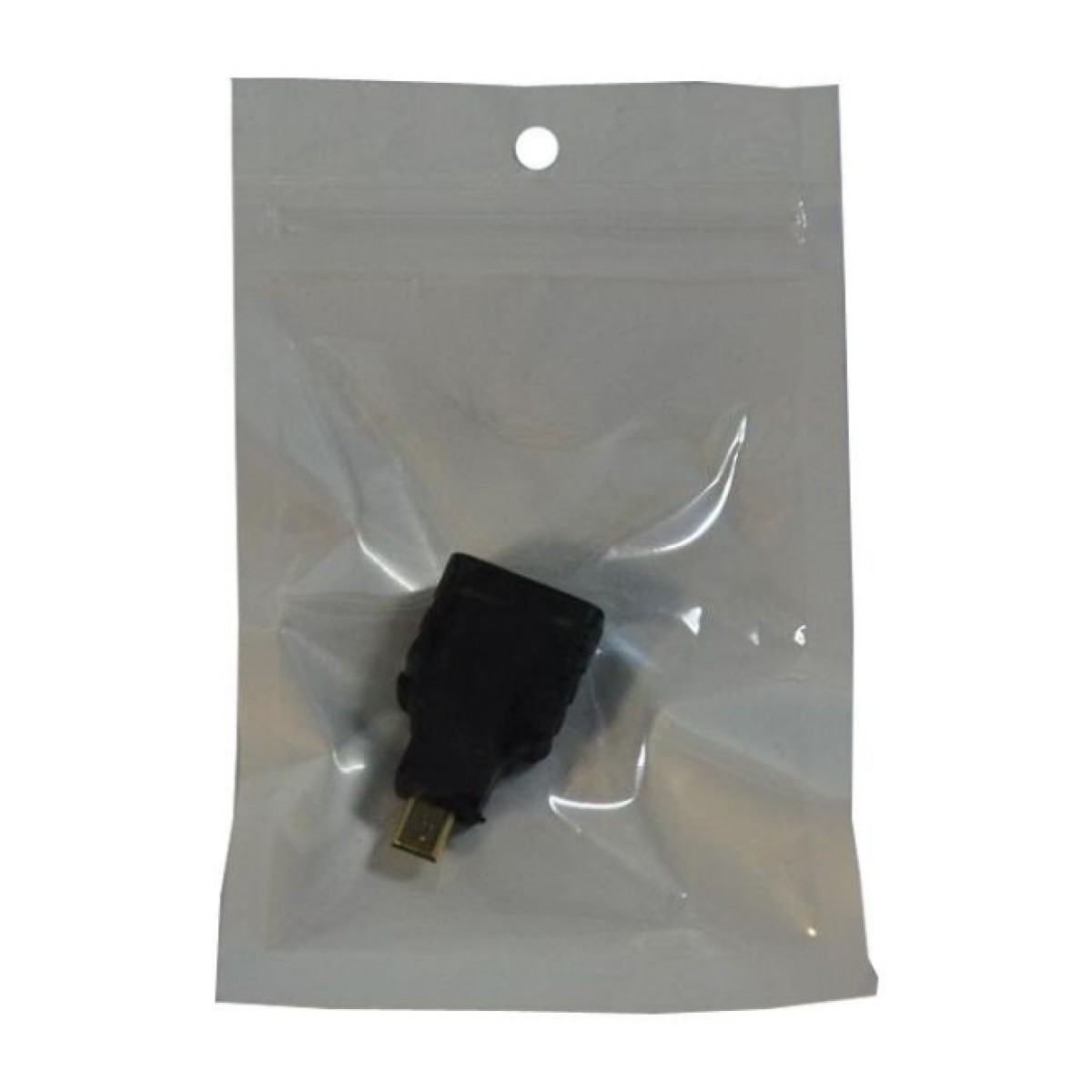 Перехідник HDMI D (micro) M to HDMI F Atcom (16090) 256_256.jpg