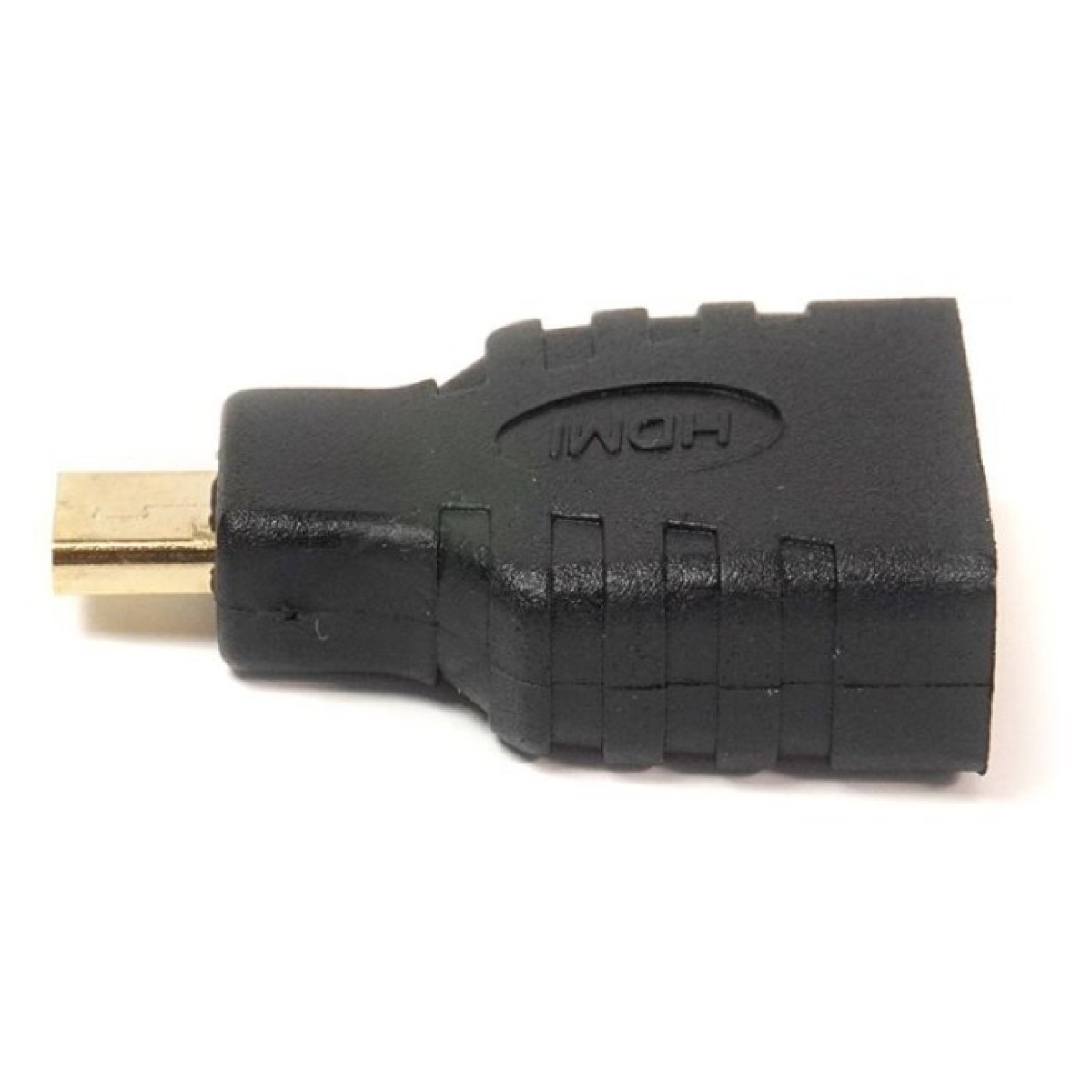 Перехідник HDMI to microHDMI PowerPlant (KD00AS1298) 98_98.jpg - фото 4