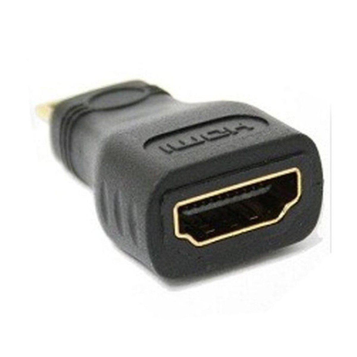 Перехідник HDMI С (mini) M to HDMI F Atcom (5285) 256_256.jpg