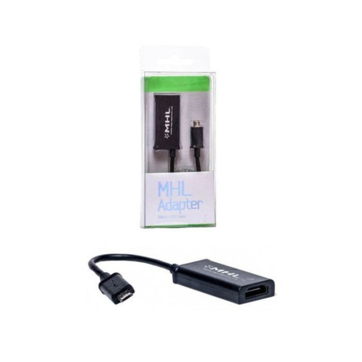 Переходник micro USB to HDMI PowerPlant (KD00AS1240) 98_98.jpg