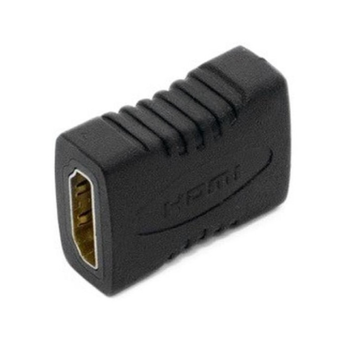 Переходник HDMI F to HDMI F Extradigital (KBH1693) 98_98.jpg - фото 4