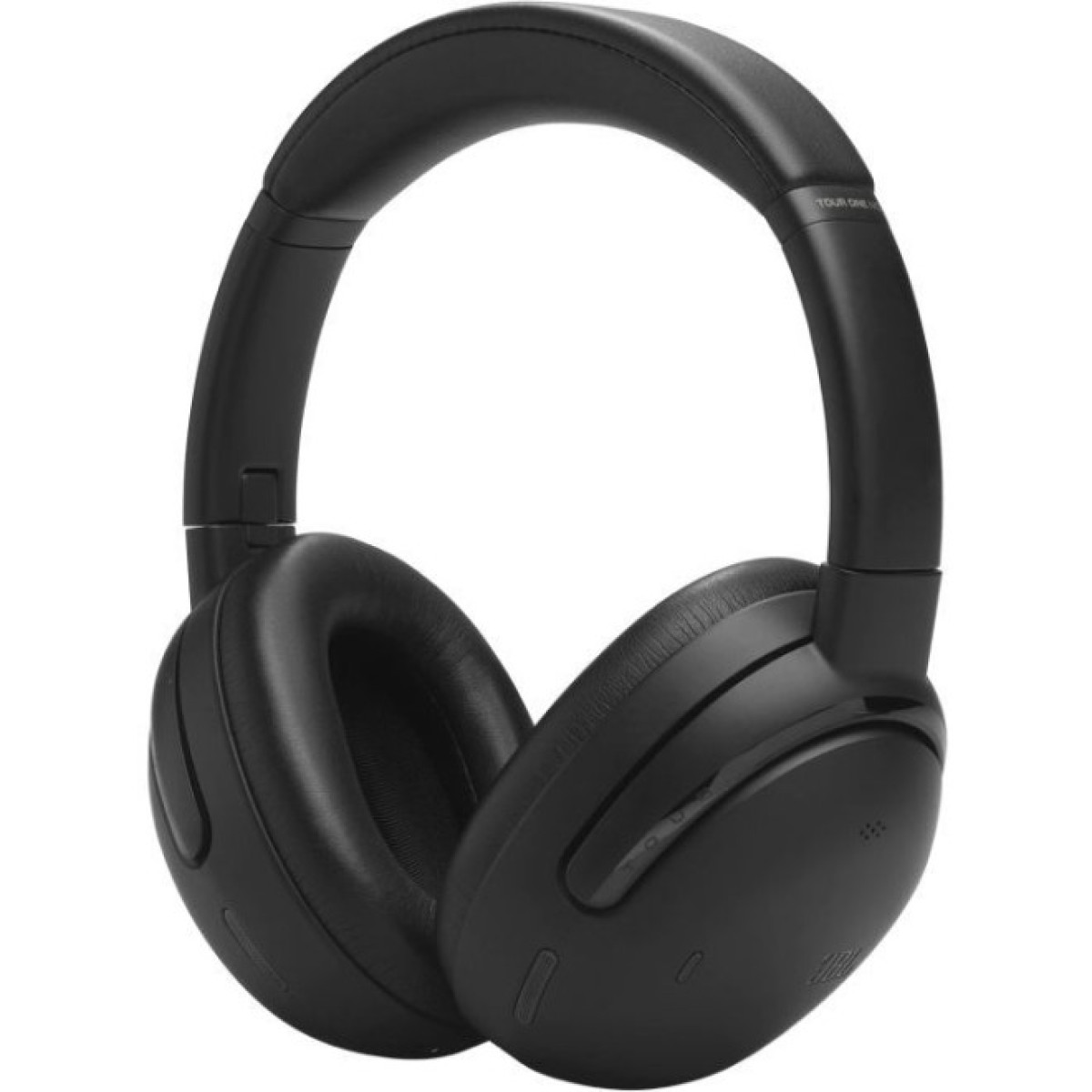 Навушники JBL Tour One M3 Black (JBLTOURONEM3BLK) 98_98.jpg - фото 1