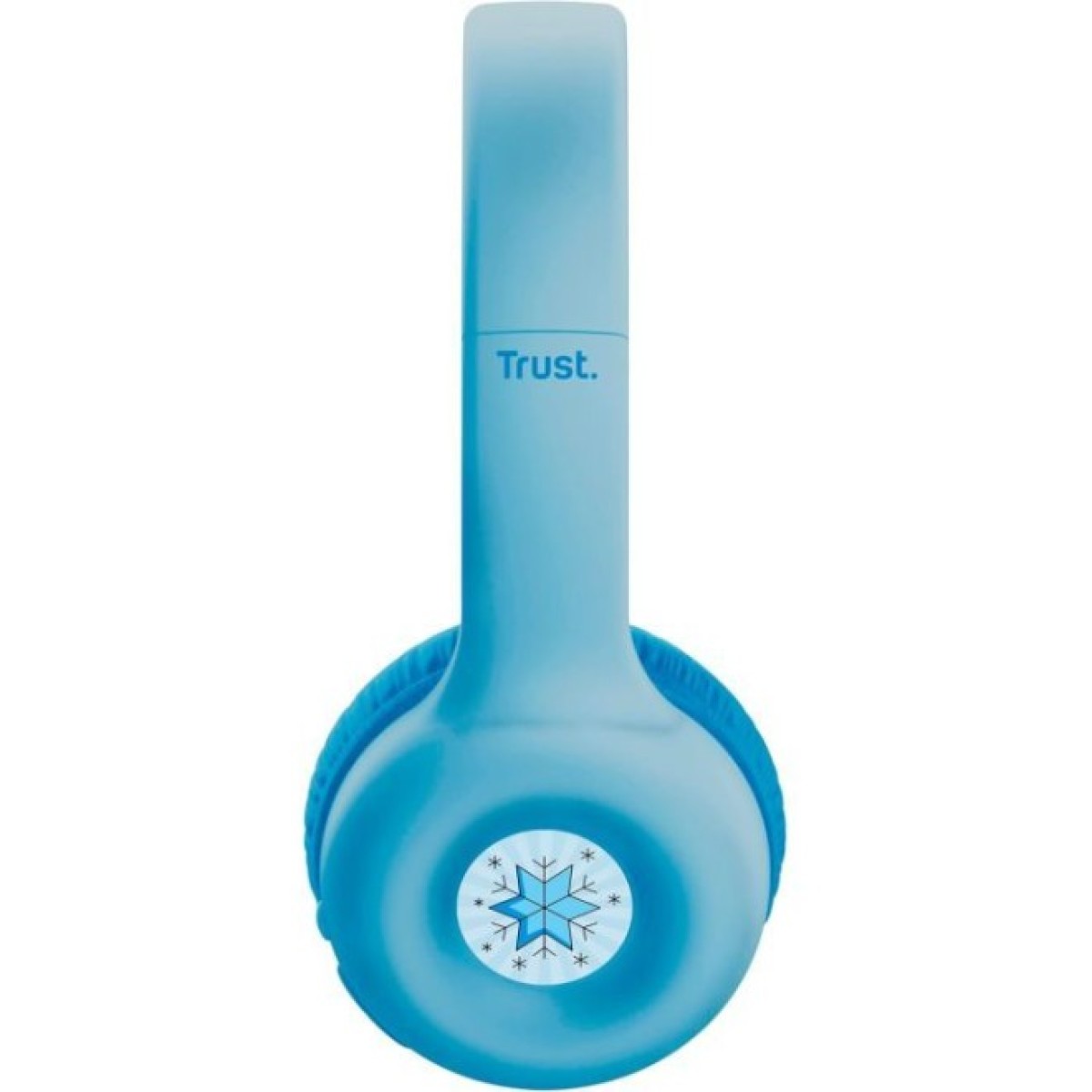 Навушники Trust Nouna Kids Wireless Blue (25275) 98_98.jpg - фото 9