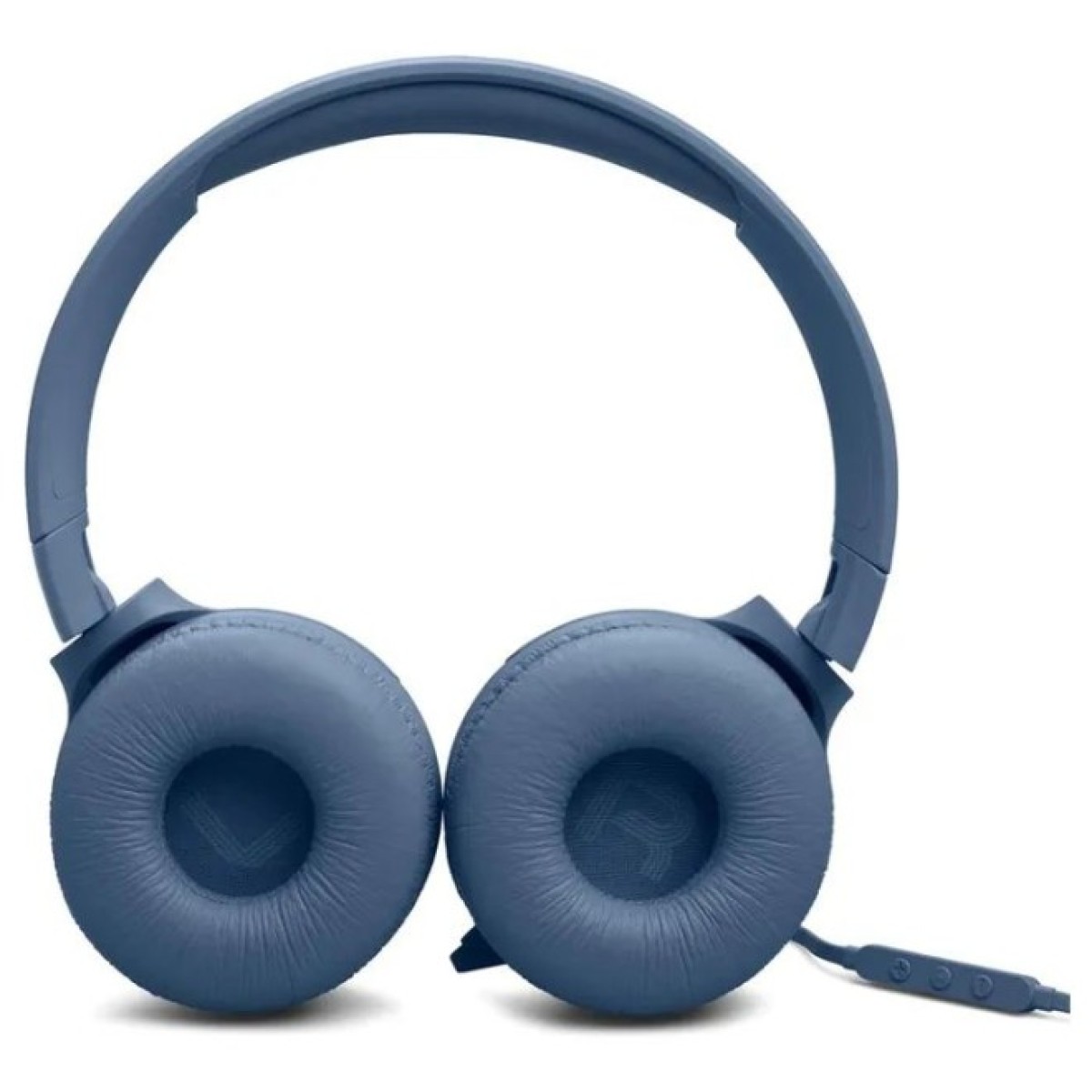 Навушники JBL Tune 520C USB-C Blue (JBLT520CBLU) 98_98.jpg - фото 8