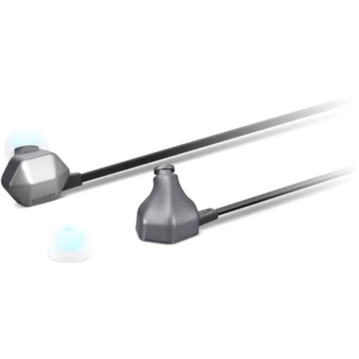 Навушники Lenovo Legion E510 7.1 RGB Gaming In-Ear Headphones (GXD1N40797) 98_98.jpg - фото 3