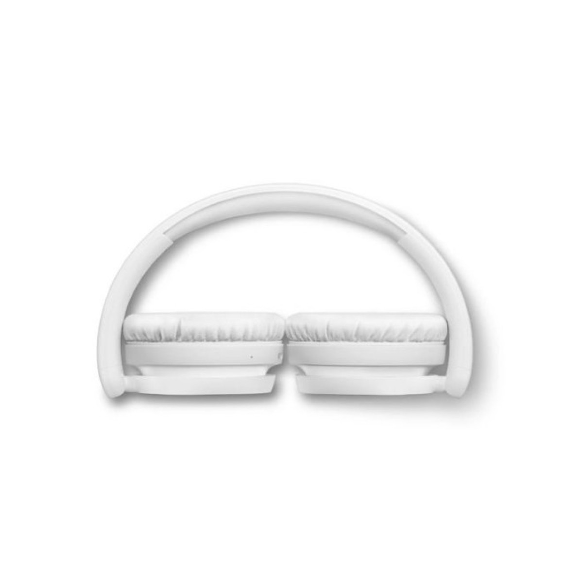 Наушники Philips TAH5209 Over-Ear Wireless White (TAH5209WT/00) 98_98.jpg - фото 3