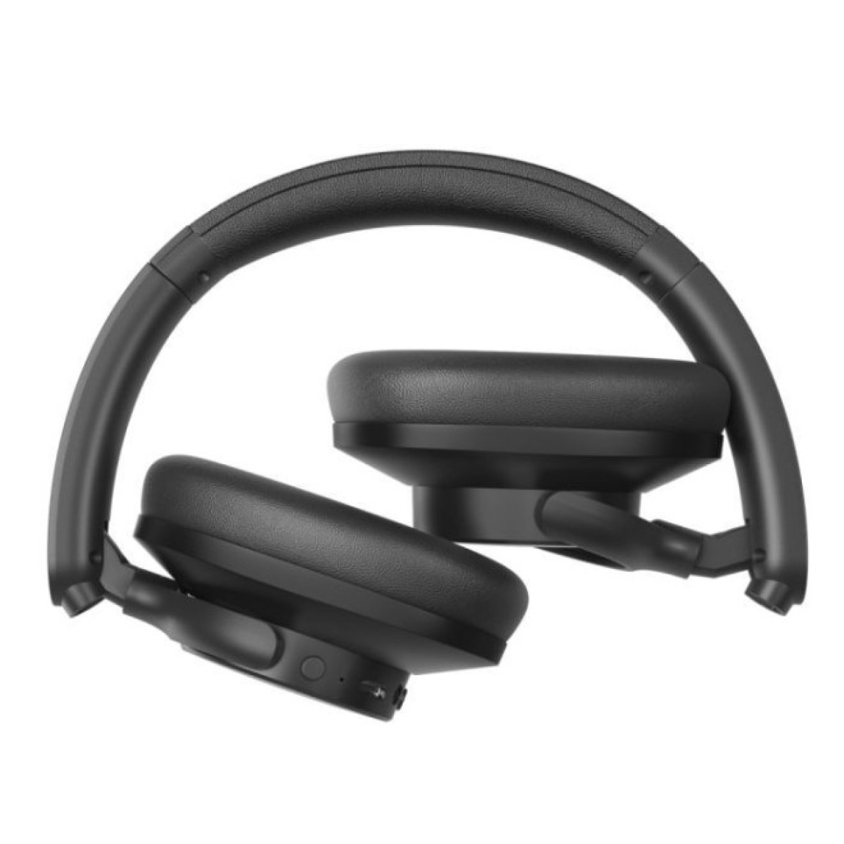 Наушники Tronsmart Sounfii Q20 Black (1165968) 98_98.jpg - фото 6