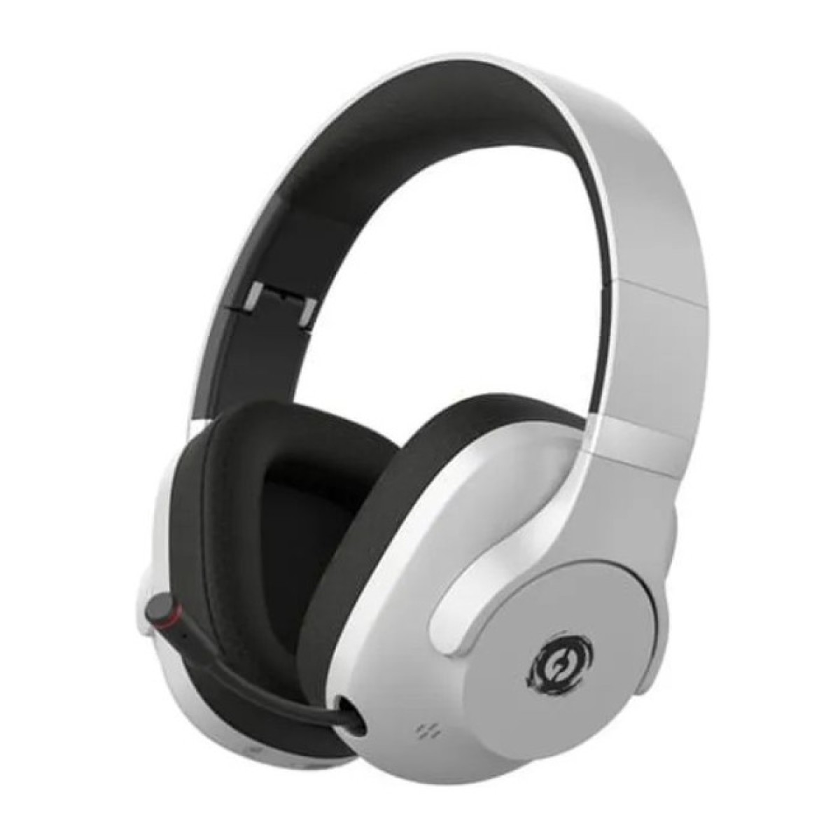 Наушники Canyon EGO GH-16 White (CND-SGHS16W) 98_98.jpg - фото 1